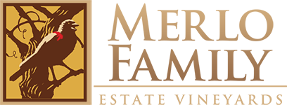 Merlo Family Estate Vineyards