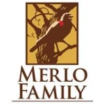 Merlo Family Vineyards